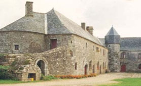 PEAULE