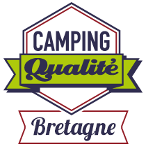 Camping Qualité Bretagne