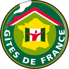 Gites de France